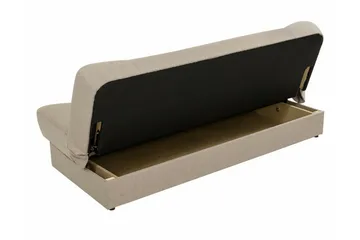 Kintore 2-sits Bäddsoffa - Möbler - Vardagsrum - Bäddsoffor