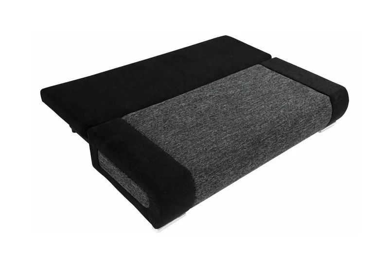 Kintore 2-sits Bäddsoffa - Möbler - Vardagsrum - Bäddsoffor