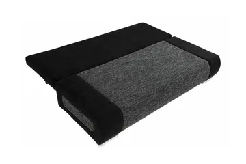 Kintore 2-sits Bäddsoffa - Möbler - Vardagsrum - Bäddsoffor