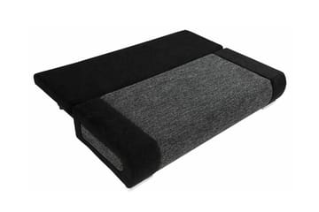 Kintore 2-sits Bäddsoffa - Möbler - Vardagsrum - Bäddsoffor