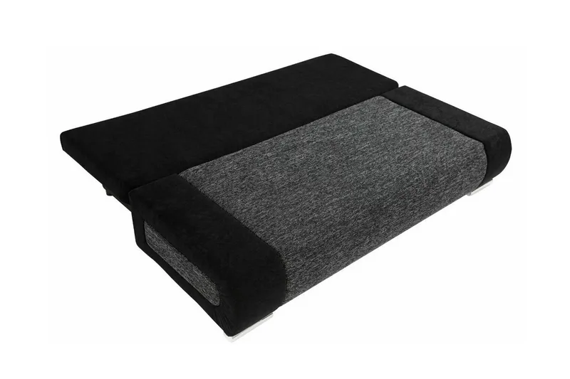 Kintore 2-sits Bäddsoffa - Möbler - Vardagsrum - Bäddsoffor