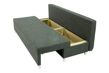 Kintore 2-sits Bäddsoffa - Möbler - Vardagsrum - Bäddsoffor