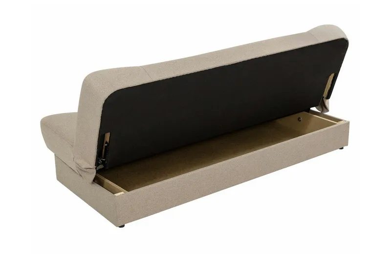 Kintore 2-sits Bäddsoffa - Möbler - Vardagsrum - Bäddsoffor