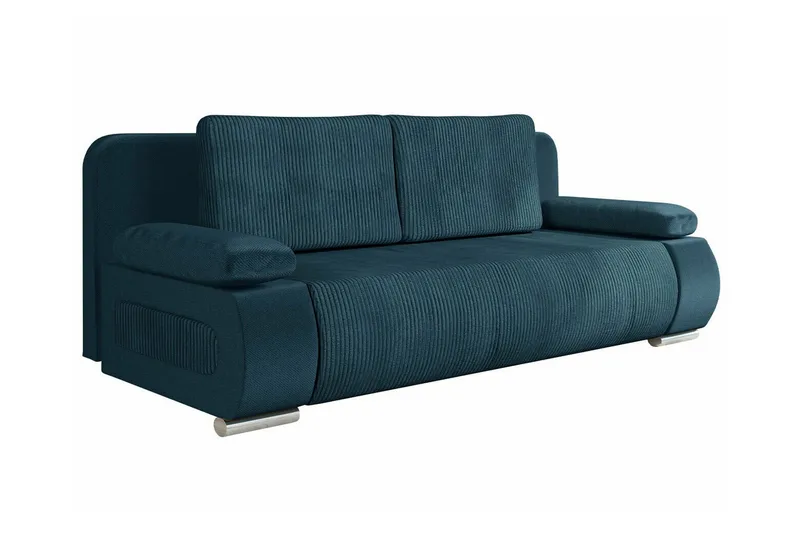 Kintore 2-sits Bäddsoffa