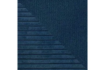 Kintore 2-sits Bäddsoffa - Möbler - Vardagsrum - Bäddsoffor