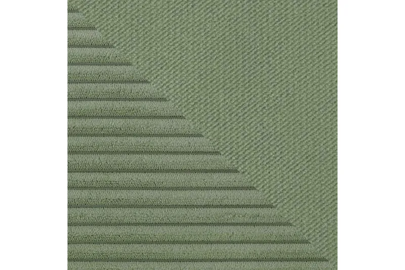 Kintore 2-sits Bäddsoffa - Möbler - Vardagsrum - Bäddsoffor