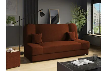Kintore 2-sits Bäddsoffa - Möbler - Vardagsrum - Bäddsoffor