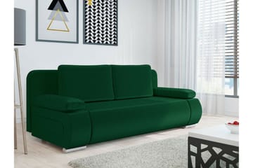 Kintore 2-sits Bäddsoffa - Möbler - Vardagsrum - Bäddsoffor