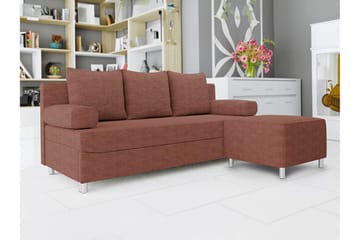 Kintore 2-sits Bäddsoffa - Möbler - Vardagsrum - Bäddsoffor