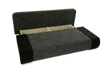 Kintore 2-sits Bäddsoffa - Möbler - Vardagsrum - Bäddsoffor