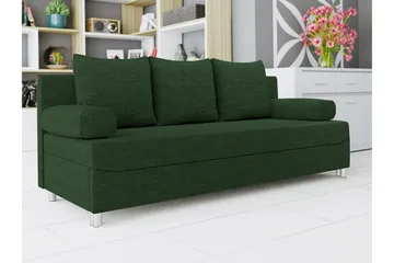 Kintore 2-sits Bäddsoffa - Möbler - Vardagsrum - Bäddsoffor
