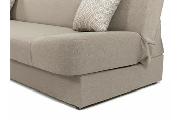 Kintore 2-sits Bäddsoffa - Möbler - Vardagsrum - Bäddsoffor