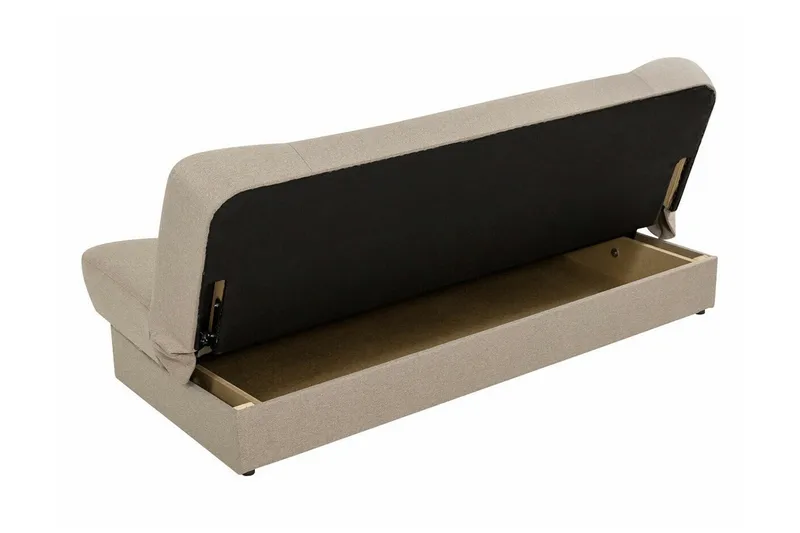 Kintore 2-sits Bäddsoffa - Möbler - Vardagsrum - Bäddsoffor