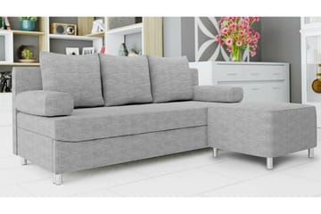 Kintore 2-sits Bäddsoffa - Möbler - Vardagsrum - Bäddsoffor