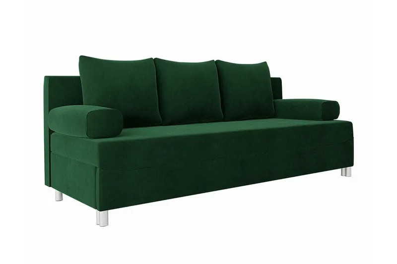 Kintore 2-sits Bäddsoffa - Möbler - Vardagsrum - Bäddsoffor
