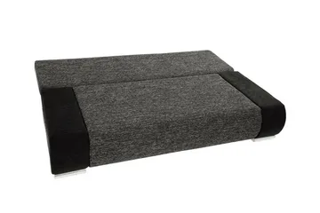 Kintore 2-sits Bäddsoffa - Möbler - Vardagsrum - Bäddsoffor