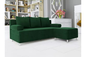 Kintore 2-sits Bäddsoffa - Möbler - Vardagsrum - Bäddsoffor
