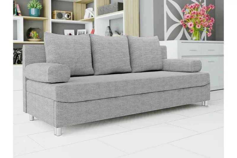 Kintore 2-sits Bäddsoffa - Möbler - Vardagsrum - Bäddsoffor