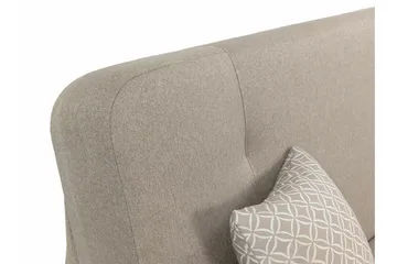 Kintore 2-sits Bäddsoffa - Möbler - Vardagsrum - Bäddsoffor