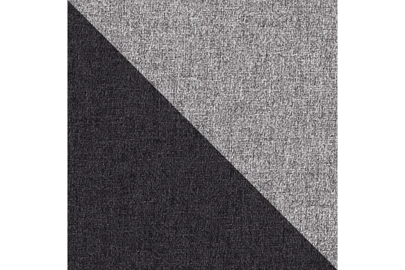 Kintore 2-sits Bäddsoffa - Möbler - Vardagsrum - Bäddsoffor