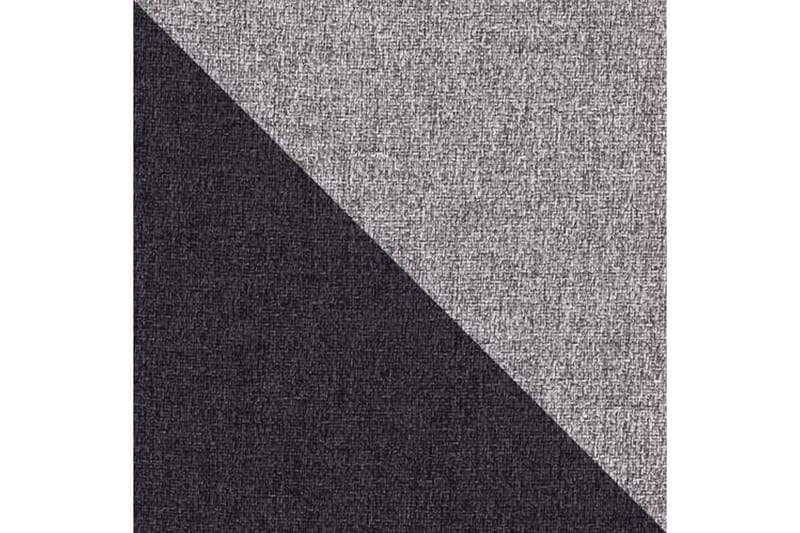 Kintore 2-sits Bäddsoffa - Möbler - Vardagsrum - Bäddsoffor