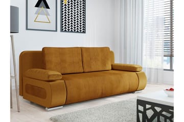 Kintore 2-sits Bäddsoffa - Möbler - Vardagsrum - Bäddsoffor