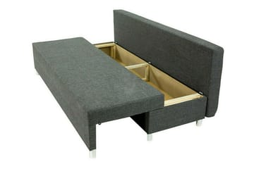 Kintore 2-sits Bäddsoffa - Möbler - Vardagsrum - Bäddsoffor