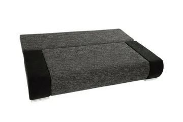Kintore 2-sits Bäddsoffa - Möbler - Vardagsrum - Bäddsoffor