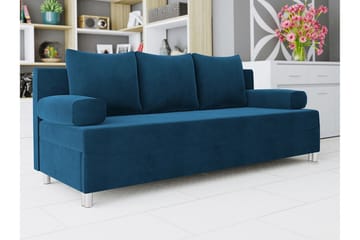 Kintore 2-sits Bäddsoffa - Möbler - Vardagsrum - Bäddsoffor