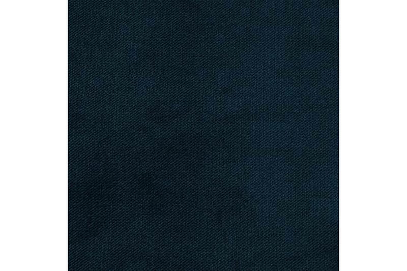 Kintore 3-sits Hörnbäddsoffa Blå - Möbler - Vardagsrum - Bäddsoffor - Hörnbäddsoffa