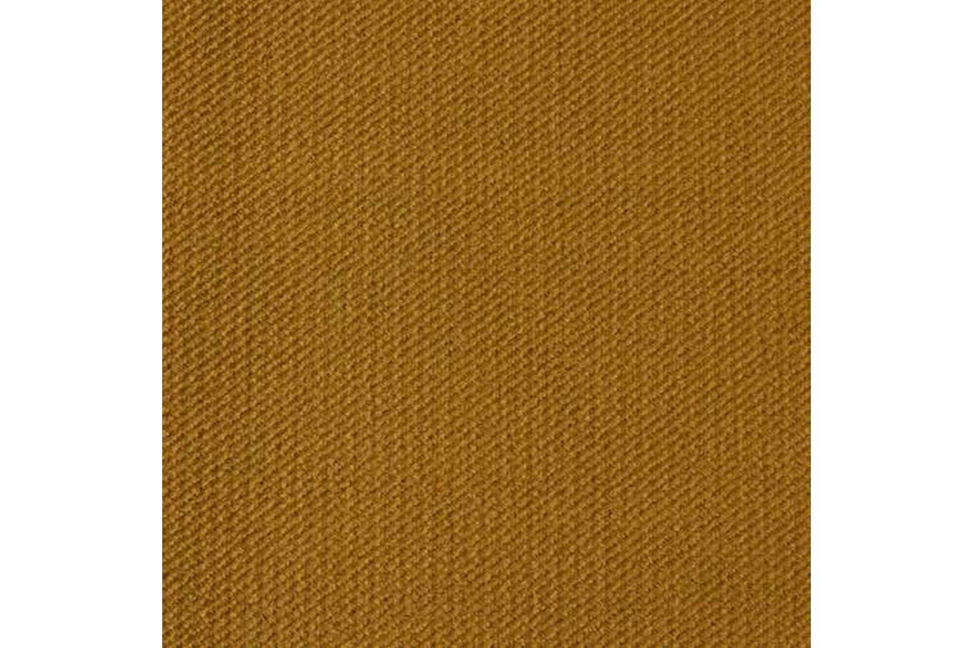 Kintore 3-sits Hörnbäddsoffa Gul - Möbler - Vardagsrum - Bäddsoffor - Hörnbäddsoffa