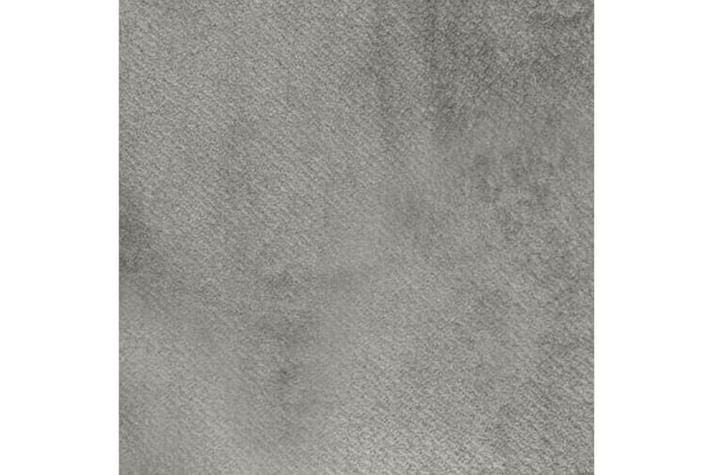 Kintore 3-sits Hörnbäddsoffa Light grey/Dark grey - Möbler - Vardagsrum - Bäddsoffor - Hörnbäddsoffa