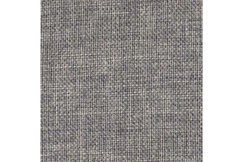Kintore 3-sits Hörnbäddsoffa Ljusgrå - Möbler - Vardagsrum - Bäddsoffor