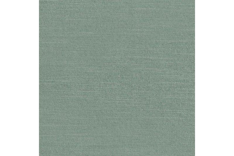 Kintore 3-sits Hörnbäddsoffa Ljusgrön - Möbler - Vardagsrum - Bäddsoffor - Hörnbäddsoffa