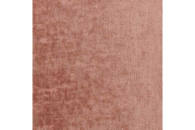 Kintore 3-sits Hörnbäddsoffa Mörkrosa - Möbler - Vardagsrum - Bäddsoffor - Hörnbäddsoffa