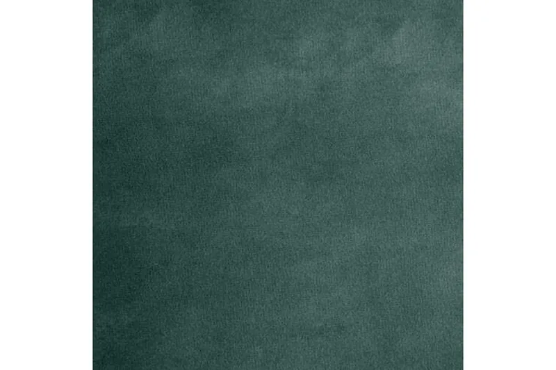 Kintore 3-sits Hörnbäddsoffa NO_BRAND Dark green - Möbler - Vardagsrum - Bäddsoffor