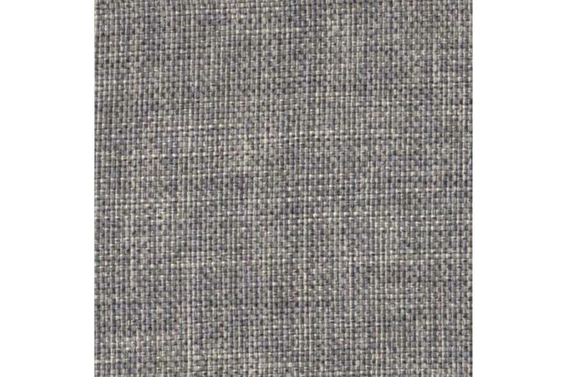 Kintore 3-sits Hörnbäddsoffa - Möbler - Vardagsrum - Bäddsoffor