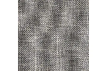 Kintore 3-sits Hörnbäddsoffa - Möbler - Vardagsrum - Bäddsoffor