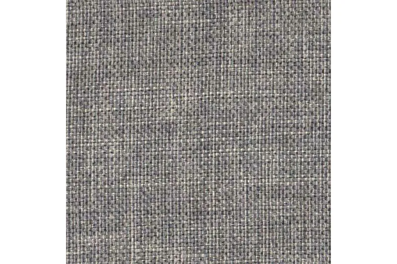 Kintore 3-sits Hörnbäddsoffa - Möbler - Vardagsrum - Bäddsoffor