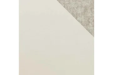 Kintore 4-sits Hörnbäddsoffa beige - Möbler - Vardagsrum - Bäddsoffor - U bäddsoffa