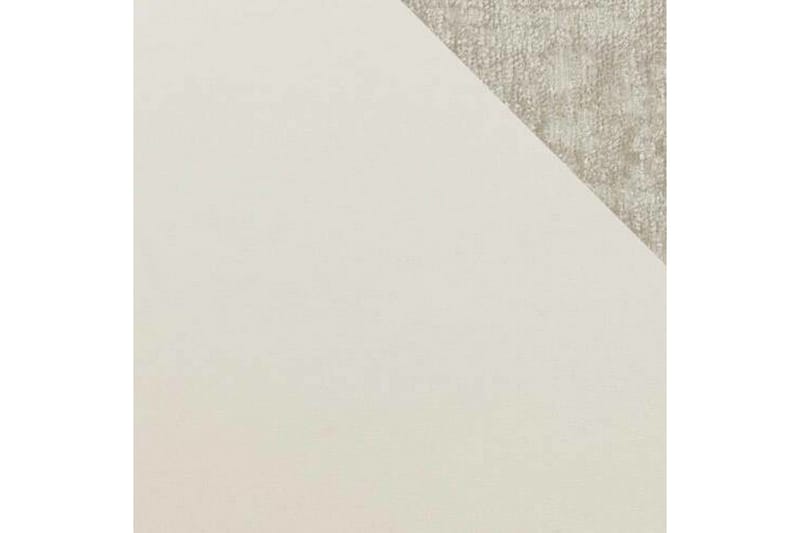 Kintore 4-sits Hörnbäddsoffa beige - Möbler - Vardagsrum - Bäddsoffor - Hörnbäddsoffa