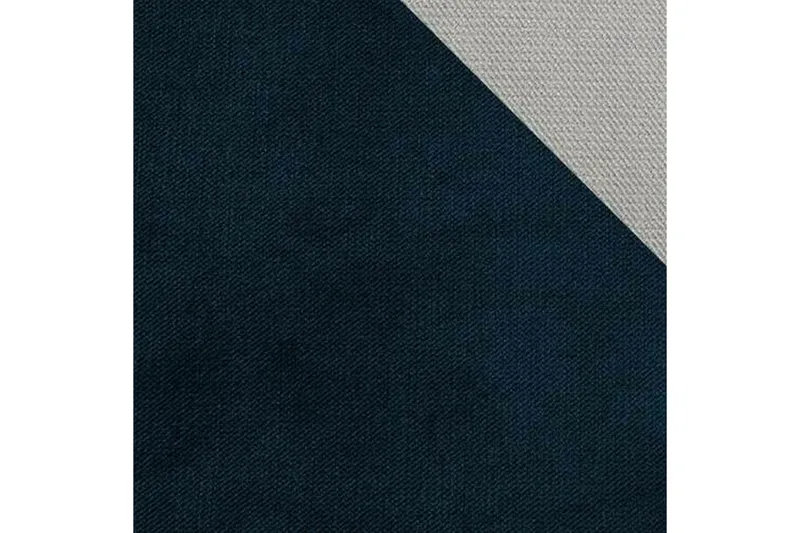 Kintore 4-sits Hörnbäddsoffa Dark blue - Möbler - Vardagsrum - Bäddsoffor - U bäddsoffa