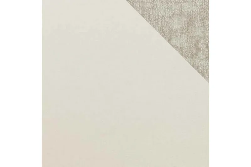 Kintore 4-sits Hörnbäddsoffa NO_BRAND beige - Möbler - Vardagsrum - Bäddsoffor - Hörnbäddsoffa