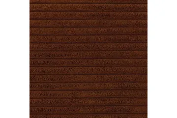 Kintore 4-sits Hörnbäddsoffa - Möbler - Vardagsrum - Bäddsoffor