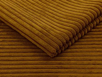 Kintore 4-sits Hörnbäddsoffa - Möbler - Vardagsrum - Bäddsoffor - U bäddsoffa