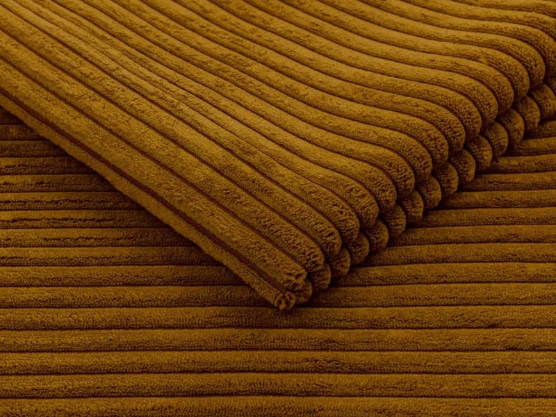 Kintore 4-sits Hörnbäddsoffa - Möbler - Vardagsrum - Bäddsoffor - U bäddsoffa