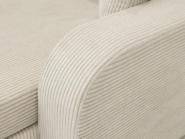 Kintore 4-sits Hörnbäddsoffa - Möbler - Vardagsrum - Bäddsoffor - U bäddsoffa
