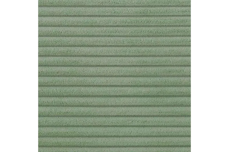 Kintore 4-sits Hörnbäddsoffa - Möbler - Vardagsrum - Bäddsoffor