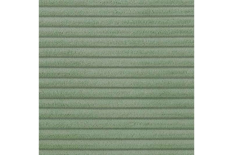 Kintore 4-sits Hörnbäddsoffa - Möbler - Vardagsrum - Bäddsoffor