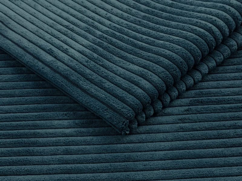Kintore 4-sits Hörnbäddsoffa - Möbler - Vardagsrum - Bäddsoffor - U bäddsoffa